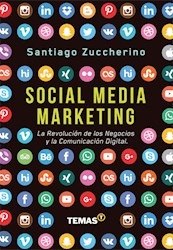 Social Media Marketing La Revolucion De Los Negoc