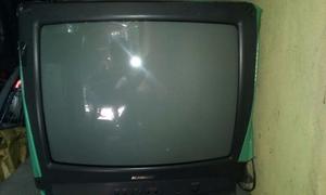 TV color Audinac