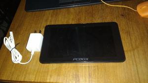 Tablet PCBOX T700