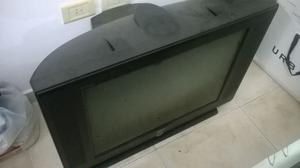 Tv TELEVISOR RCA 29 Pulgadas - A REPARAR