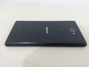 VENDO SONY XPERIA M2