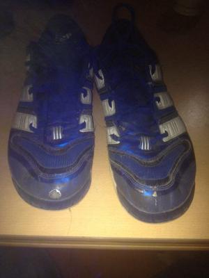 Zapatillas Handball/voley