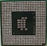 procesador intel celeron mm/533