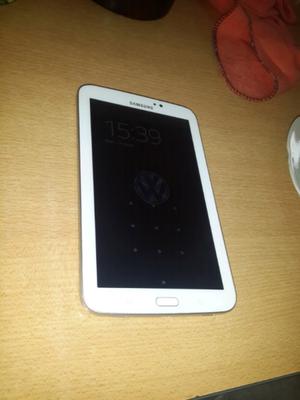 samsung tablet tab 3