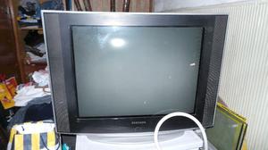 televisor samsung 29