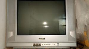 vendo 2 tv