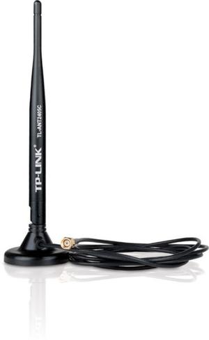 Antena Wireless Tp Link Ant c 5dbi Omnidireccional