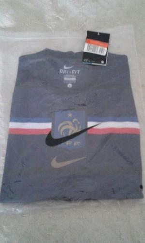 Camiseta de Francia