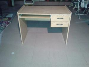 Escritorio para hogar u oficina