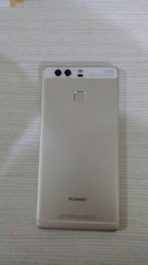 Huawei P9 - 32GB - 3GB RAM