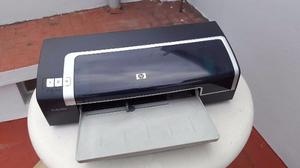 Impresora Hp A3