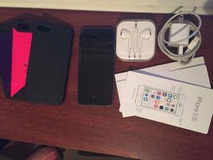 Iphone 5s 16gb