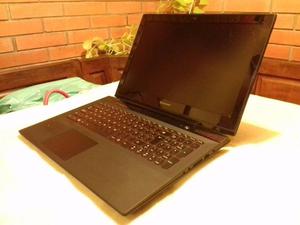 Notebook Lenovo Y c/mother nueva!