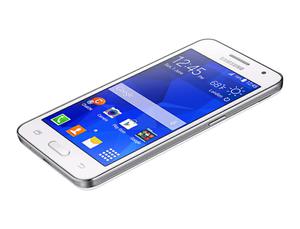 Samsung Galaxy Core 2 Regalado