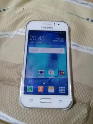 Samsung J1 ace 4G