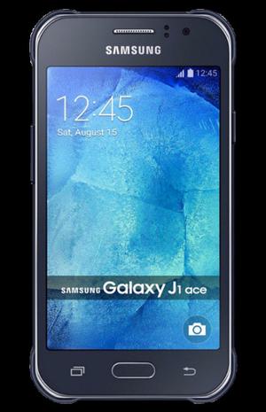 Samsung j1 Ace 4g Libre