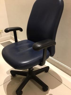 Silla para oficina