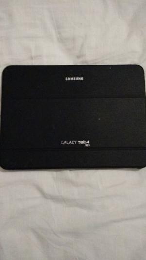 Tablet Samsung galaxy Tab 4