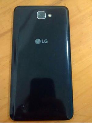 Vendo LG X-MAX