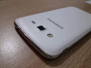 Vendo Samsung Galaxy Grand 2