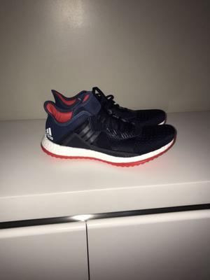 Adidas Pure Ultra boost liquidacion