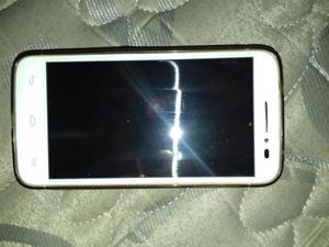 Alcatel one touch pop 2