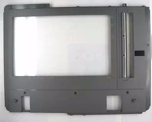 Assembly scan cover Lexmark (LEX-R-40X)