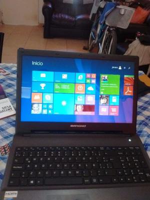 Bangho max 15,6"