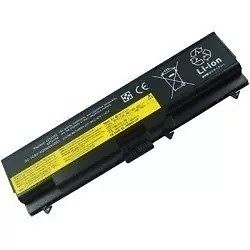 Batería 10.8v mah (GEN-R-WCI0E40)