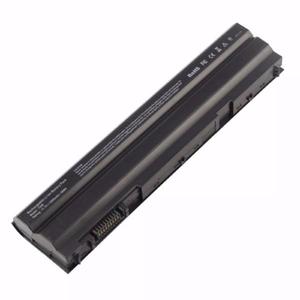 Batería Dell 10.8v mah (DEL-R-T54F3)
