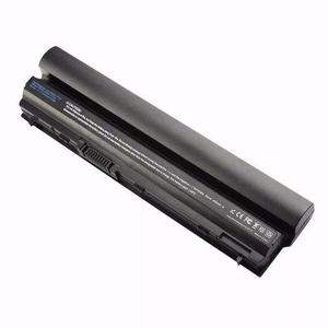 Bateria 11.1v mah (GEN-R-WCR)