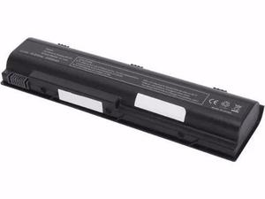 Bateria 11.1v mah laptop (GEN-R-WCI0T62)