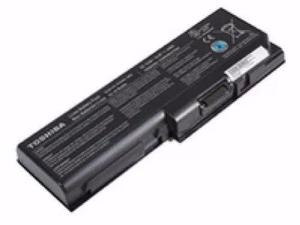 Battery pac,k,lion 10.8v (TOS-R-V)
