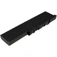 Battery pack Toshiba (TOS-R-K)