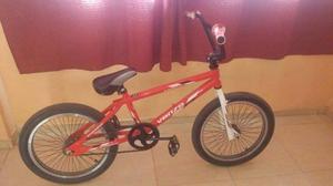 Bmx Venzo Inferno