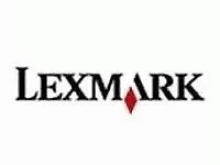 Card asm ipds/scs Lexmark (lex-r-56p)