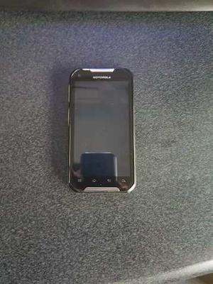 Celular Iron Rock Xt626