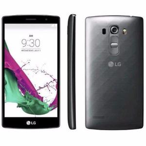 Celular LG G4 Beat