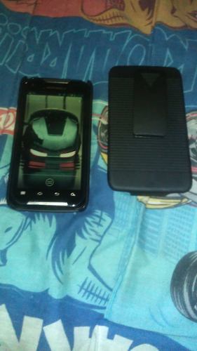 Celular Nextel Iron Rock Xt626