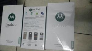 Celulares Liberados,originales,en Caja