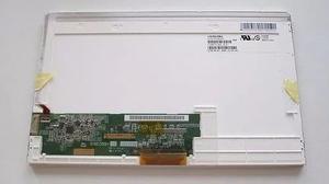 Display led 10.1 wsvga (GEN-R-101NC05S)