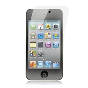 Film Griffin Overlay Totalguard Ipod Touch - 3 Pack