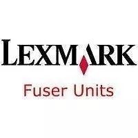 Fuser asm 220v Lexmark (lex-r-99a)
