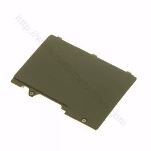 Hdd cover 95 assy Toshiba (TOS-R-P)