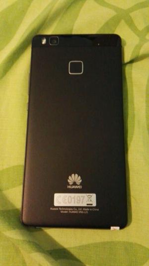 Huawei p9 lite 4G libre 3gb ram