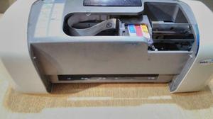 Impresora Epson C45 para repuesto