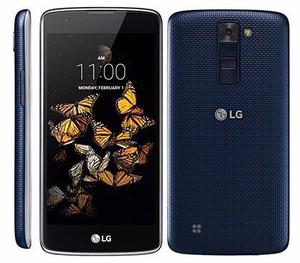 LG K8 4G