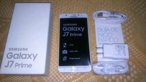 LIQUIDOOOO SAMSUNG J7 PRIME NUEVO