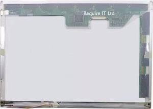 Lcd 12.1 xga x768 lcd screen (GEN-R-N121X5-L01-REV-C1)