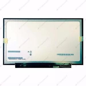 Lcd Display 12.5 (GEN-R-0C)